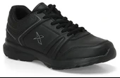 Kinetix Mıton Pu Unisex Spor Ayakkabı thumbnail 1