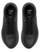 Kinetix Mıton Pu Unisex Spor Ayakkabı thumbnail 4