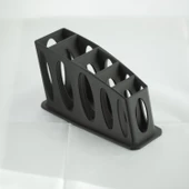 KUMANDA DÜZENLEYİCİ,KUMANTA STANDI,KUMANDALIK - 6