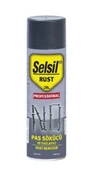 Selsil Tas-031 200ml Pas Sökücü - 1