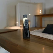 KUMANDA DÜZENLEYİCİ,KUMANTA STANDI,KUMANDALIK - 1