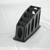 KUMANDA DÜZENLEYİCİ,KUMANTA STANDI,KUMANDALIK - 4