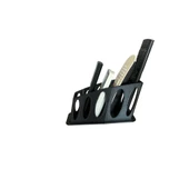 KUMANDA DÜZENLEYİCİ,KUMANTA STANDI,KUMANDALIK - 3