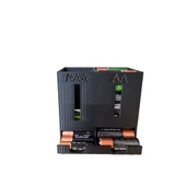 DÜZENLEYİCİ,PİL STANDI,PİL DÜZENLEYİCİ,ORGANİZATÖR,PİL ORGANİZATÖRÜ - 4