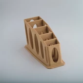 Organizatör,kumanda düzenleyici,düzenleyici,kumanda standı - 1