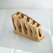 Organizatör,kumanda düzenleyici,düzenleyici,kumanda standı - 3