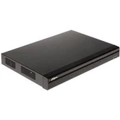 DAHUA 16kanal H.265 NVR4216-4KS3 2-diskli Lite NVR Kayıt Cihazı - 2