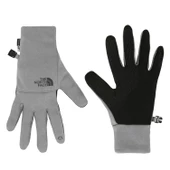 The North Face ETIP RECYCLED GLOVE Kadın Eldiven NF0A4SHBDYY1 - 1