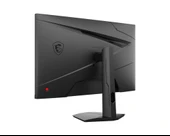 27 MSI G274F 1MS 180HZ FHD FLAT RAPID IPS GAMING thumbnail 4