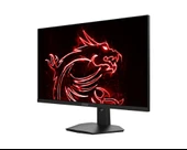 27 MSI G274F IPS FHD 1MS 180HZ FLAT RAPID - 3