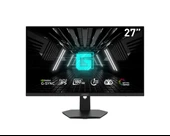 27 MSI G274F 1MS 180HZ FHD FLAT RAPID IPS GAMING thumbnail 1