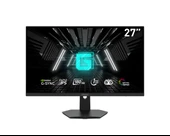 27 MSI G274F IPS FHD 1MS 180HZ FLAT RAPID - 1