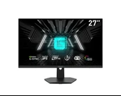 27 MSI G274F IPS FHD 1MS 180HZ FLAT RAPID - 1