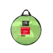 The North Face BASE CAMP DUFFEL ÇANTA- S NF0A52ST32C1 - 5