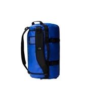 The North Face BASE CAMP DUFFEL ÇANTA- XS NF0A52SS53S1 - 3
