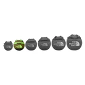 The North Face BASE CAMP DUFFEL ÇANTA- S NF0A52ST32C1 - 4
