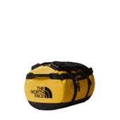 The North Face BASE CAMP DUFFEL - XS NF0A52SS4WP1 - 1