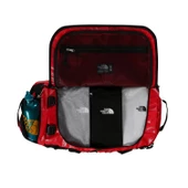 The North Face BASE CAMP DUFFEL ÇANTA- M NF0A52SA54A1 thumbnail 2
