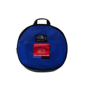 The North Face BASE CAMP DUFFEL ÇANTA- S NF0A52ST53S1 - 5