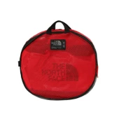 The North Face BASE CAMP DUFFEL ÇANTA- M NF0A52SA54A1 thumbnail 5