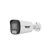 UNV 4MP BULLET 2.8MM IPC2314LE-ADF28KM-WP 30metre IP Güvenlik Kamerası WISE-ISP COLORHUNTER SESLİ - 3