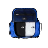 The North Face BASE CAMP DUFFEL ÇANTA- S NF0A52ST53S1 - 2