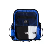 The North Face BASE CAMP DUFFEL ÇANTA- XS NF0A52SS53S1 - 2