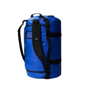 The North Face BASE CAMP DUFFEL ÇANTA- S NF0A52ST53S1 - 3