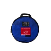 The North Face BASE CAMP DUFFEL ÇANTA- XS NF0A52SS53S1 - 5
