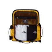The North Face BASE CAMP DUFFEL - XS NF0A52SS4WP1 - 2