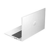 HP 15.6" PROBOOK 450 G10 968M2ET CORE i7 1355U-32GB RAM-512GB NVME-FDOS thumbnail 3
