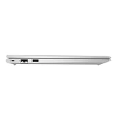 HP 15.6" PROBOOK 450 G10 968M2ET CORE i7 1355U-16GB RAM-512GB NVME-FDOS thumbnail 5