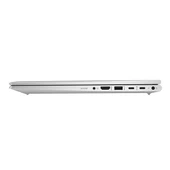 HP 15.6" PROBOOK 450 G10 968M2ET CORE i7 1355U-32GB RAM-512GB NVME-FDOS thumbnail 4