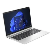 HP 15.6" PROBOOK 450 G10 968M2ET CORE i7 1355U-64GB RAM-512GB NVME-FDOS thumbnail 7