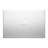 HP 15.6" PROBOOK 450 G10 968M2ET CORE i7 1355U-16GB RAM-512GB NVME-W11 PRO thumbnail 2