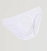 3 Adet Erkek % 100 Pamuk Önyıldız Kom Slip - 11