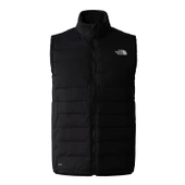 The North Face Erkek BELLEVIEW STRETCH KAZ TÜYÜ YELEK NF0A7UJR4H01 thumbnail 1