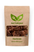 Naturşah Havlıcan Tane (Alpinia Officinarum) 1 Kg - 1