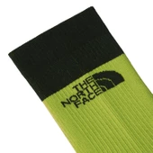 The North Face TRAIL RUN ÇORAP CREW NF0A882FRIQ1 - 3