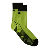 The North Face TRAIL RUN ÇORAP CREW NF0A882FRIQ1 - 1