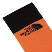 The North Face TRAIL RUN ÇORAP CREW NF0A882FTNI1 - 3