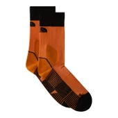 The North Face TRAIL RUN ÇORAP CREW NF0A882FTNI1 - 1