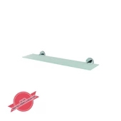 İGK YAPI - ÇELİK BANYO KARACA ETAJER (KR10-005) - 3