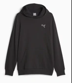Puma 675978-01 Better EssenTials Hoodie Erkek Kapüşonlu Sweatshirt thumbnail 1