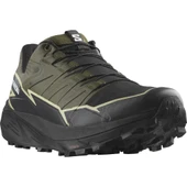 Salomon Thundercross Gtx Gore-Tex® L47383400 Outdoor Erkek Spor Ayakkabı thumbnail 13