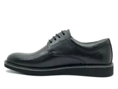 Berlino 801 Eva %100 Hakiki Deri Erkek Klasik Ayakkabı thumbnail 6