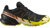Salomon Speedcross 6 GTX Gore-Tex® Outdoor Unisex Spor Ayakkabı thumbnail 11