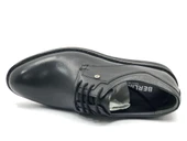 Berlino 801 Eva %100 Hakiki Deri Erkek Klasik Ayakkabı thumbnail 8