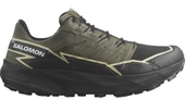 Salomon Thundercross Gtx Gore-Tex® L47383400 Outdoor Erkek Spor Ayakkabı thumbnail 1