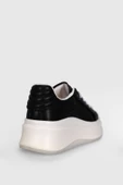 Lufian 121230023 Glorı Sneaker Unisex Deri Spor Ayakkabı - 11